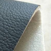 TPU膜+泡棉+皮件